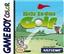 Natsume Hole In One Golf for Game Boy Color