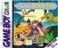Natsume Land Before Time for Game Boy Color