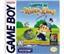 Natsume Legend of the River King for Game Boy Color