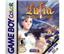 Natsume Lufia: The Legend Returns for Game Boy...