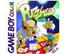 Natsume Puzzled for Game Boy Color