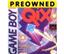 Natsume Qix Adventure for Game Boy Color