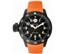 Nautica A13010 Watch for Men