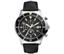Nautica A23095 Watch for Men