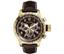 Nautica A31501 Watch for Men
