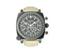 Nautica Leather #N16520G Watch for Men