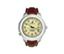 Nautica N07501 Watch for Men