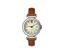 Nautica N07517L Wrist Watch