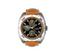 Nautica N08593 Wrist Watch
