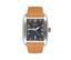 Nautica N20002 (Size: ) Watch for Men