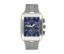 Nautica N30005 (Size: ) Watch for Men