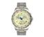 Nautica N40002 Watch for Men
