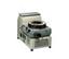 Navitar 750-AF 35mm 80 Slides Rotary Carousel Slide...