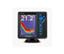 Navman F4600 GPS Receiver