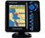 Navman TRACKER 5505 GPS Receiver