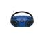 Naxa Electronics NX-234 Personal CD Player