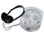 Naxa Electronics NX-364 Personal CD Player