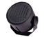 Near A2 Armadillo Main / Stereo Speaker