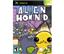 O~3 Entertainment Alien Hominid for Xbox