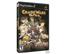 O~3 Entertainment Chaos Wars for PlayStation 2