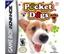 O~3 Entertainment Pocket Dogs for Game Boy Advance