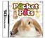 O~3 Entertainment Pocket Pets for DS