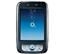 O2 Flame 3G Pocket PC