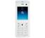 O2 ICE Cellular Phone