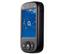 O2 MINI SDIO Wireless WLAN SD Card XDA NEO Phone...