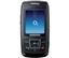 O2 Samsung SGH-E250 Cellular Phone