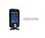 O2 XDA Life Cellular Phone