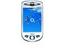 O2 Xda II Smartphone