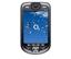 O2 Xda IIs Pocket PC