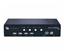 OCE (SV1400UP-AM) KVM Switch