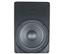 OEM Systems C-8SW Subwoofer