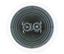 OEM Systems SCB622 Main / Stereo Speaker
