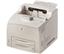 OKI B6500dn Led Printer
