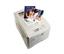 OKI C7350n Led Printer