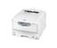 OKI Electric Industry C8800DN Printer