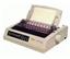 OKI MICROLINE 521n Matrix Printer