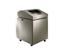OKI MICROLINE® MX150 Matrix Printer