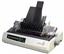 OKI ML321 Matrix Printer