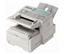 OKI OKIFAX 5780 Plain Paper LED Fax