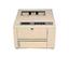 OKI OKIPAGE 16n Led Printer