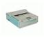 OKI OL 610e-PS Led Printer