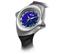 Oakley Crush OAK0333 Wrist Watch