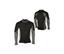 Oakley Endurance Winter Mountain Bike Jersey...