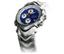 Oakley GMT OAK0531 Wrist Watch