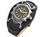 Oakley OAK0835 Wrist Watch