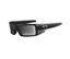 Oakley Thump 2.0 MP3 Player